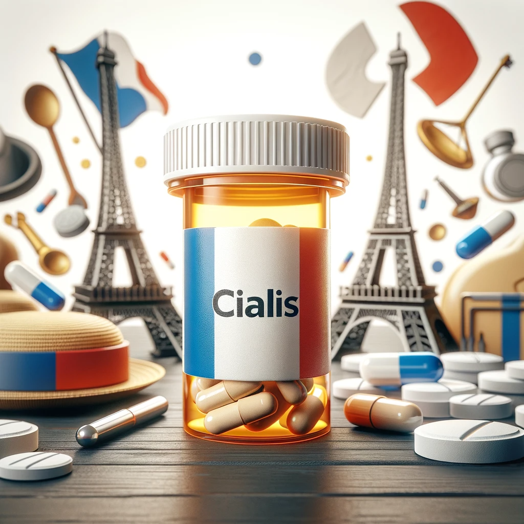 Site fiable pour achat cialis 